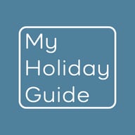My Holiday Guide