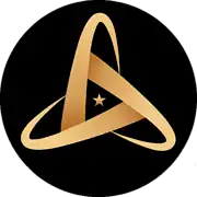 MyHollywoodPage