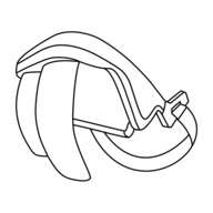 Tesseract Imaging