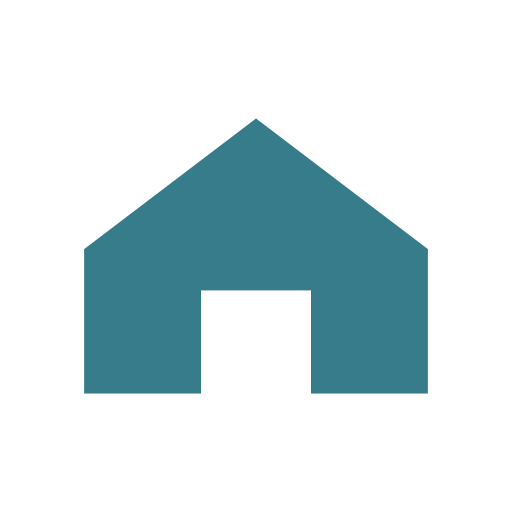 Myhome 365