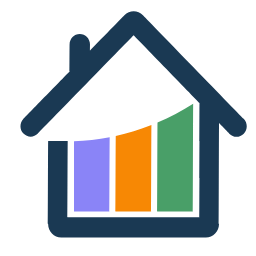 MyHomebuilder