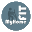 MyHomeFIT