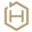 MyHomenclature
