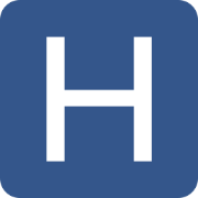 MyHomePlatform