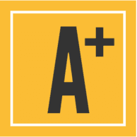 My Home School Grades