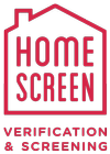 HomeScreen