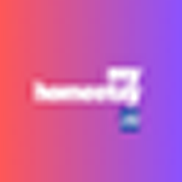 MyHomestay.io