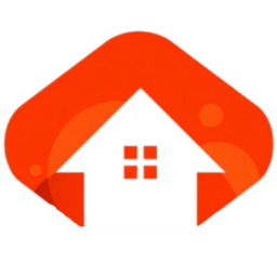 MyHomeStyler