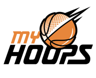 MyHoops