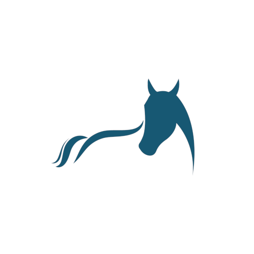 My Horse Tracker