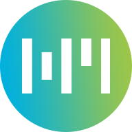MyHost.ie