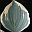 MyHostas