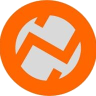 Hostclass
