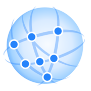 MyHostingLive