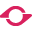 myhosttech