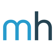 myHotel