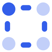 MyHotelPMS
