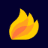HotSheet