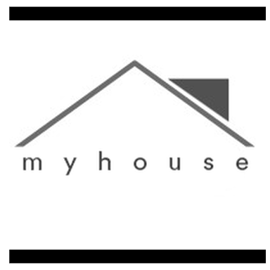myhouse