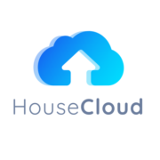 HouseCloud