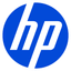 My HP Cloud