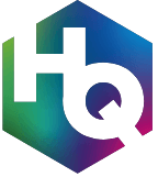 HQSuite