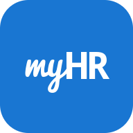 myHR