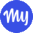 MyHR