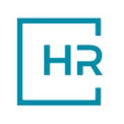 HRonTheNet