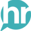 myhrtoolkit