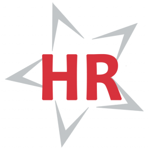 HR Works