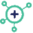MyHub