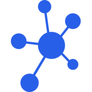 myHub
