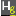 HumanGrid