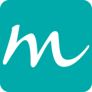 MyHumanizer