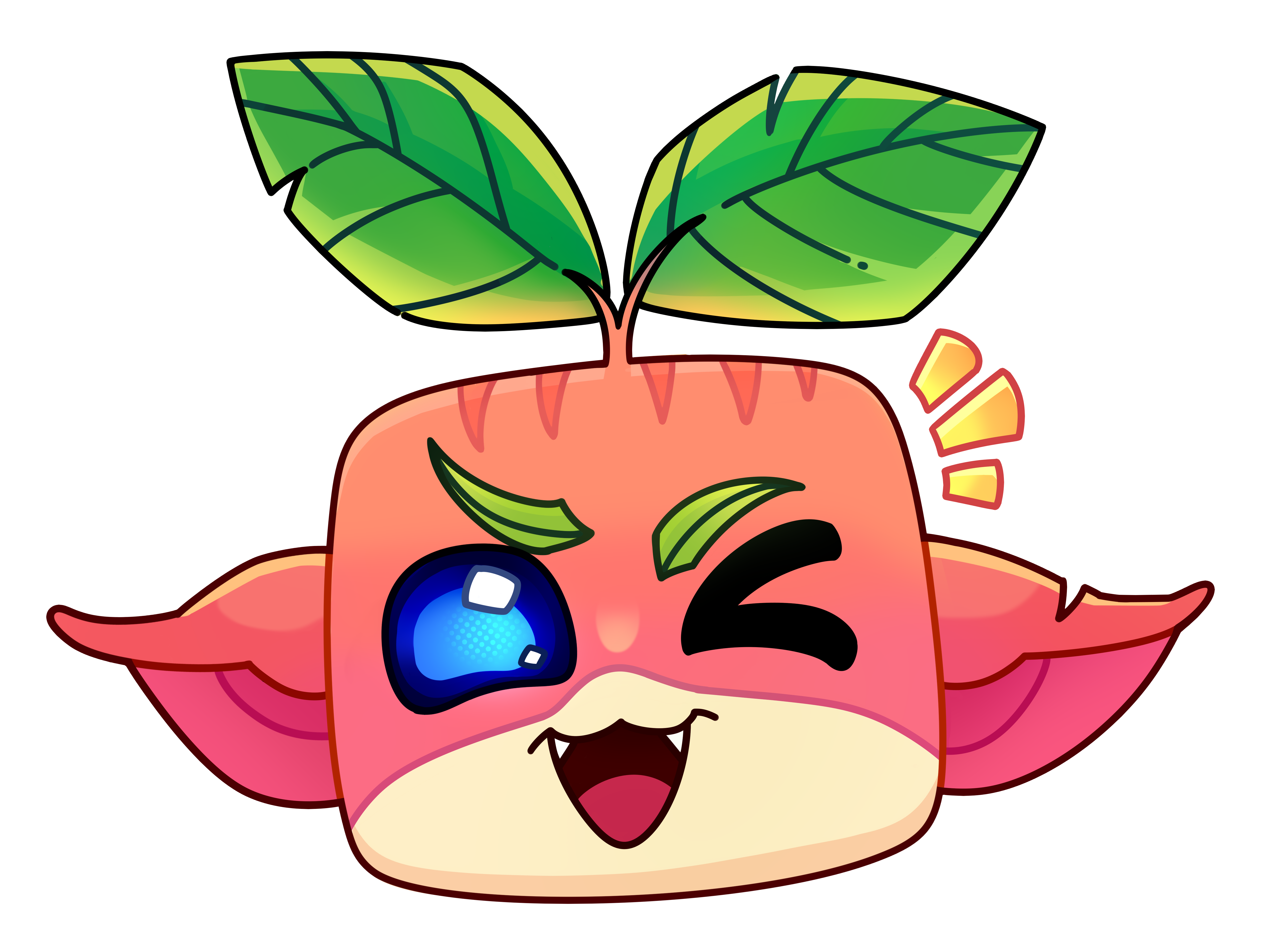 MyHytaleHost