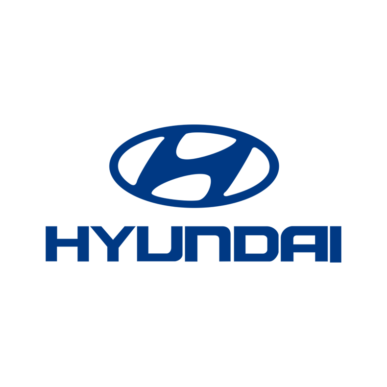 My Hyundai