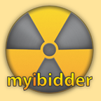 Myibidder