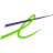 TELUS Health CBT