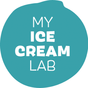 MyIceCreamLab