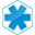MyICETag