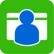 MyiD