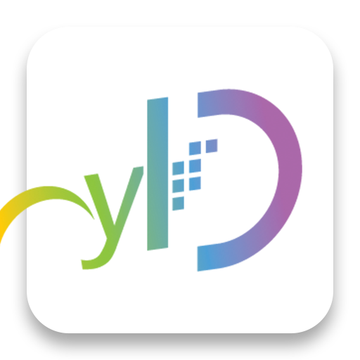 myID Limited