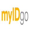myIDgo