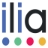 Myilia