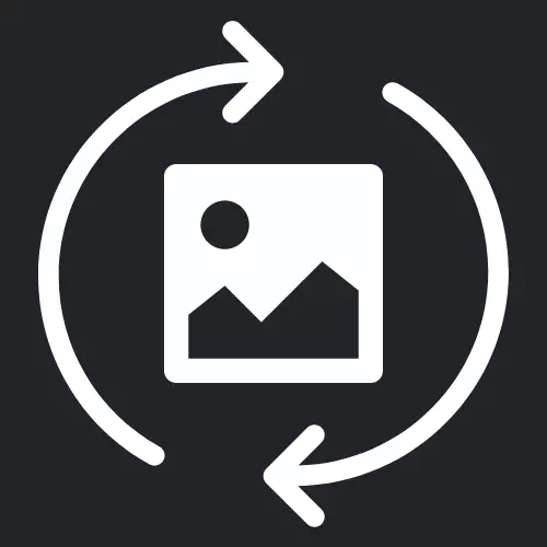 Image Optimizer