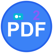 myimages2pdf