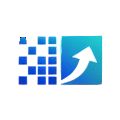 MyImageUpscaler