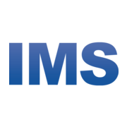 Integrated Medical Systems