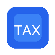 MyIncomeTaxCalculator